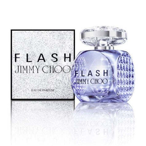 Women’s Flash by Jimmy Choo EDP 3.4 oz | Zarnesh