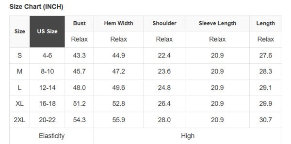 Women’s Floral Button-Up Fleece Collared Pocketed Jacket | Zarnesh