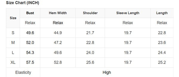 Women's Floral Pearl Beaded Valentine Heart Sweater | Zarnesh