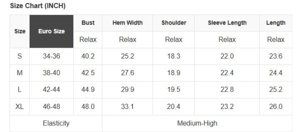 Women’s Floral Textured Round Neck Puff Sleeve Sweater | Zarnesh