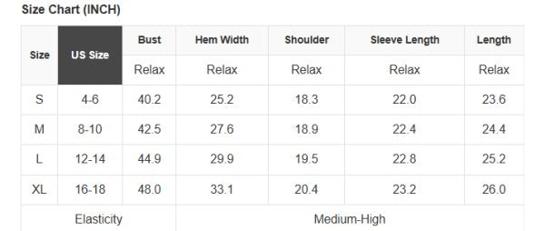 Women’s Floral Textured Round Neck Puff Sleeve Sweater | Zarnesh