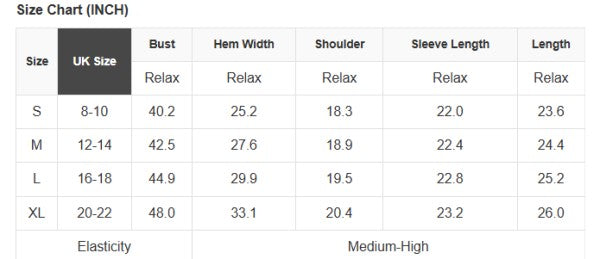 Women’s Floral Textured Round Neck Puff Sleeve Sweater | Zarnesh