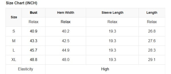 Women’s Fuzzy Plaid Button Up Collared Jacket | Zarnesh