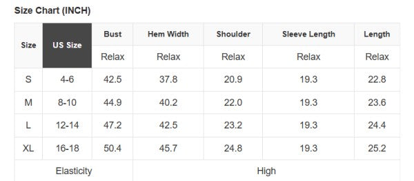 Women’s Fuzzy Solid V-Neck Mohair Knit Sweater Cardigan | Zarnesh