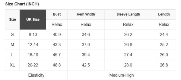 Women’s Geometric Knit Western Patterned Crew Neck Sweater | Zarnesh