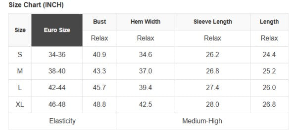 Women’s Geometric Knit Western Patterned Crew Neck Sweater | Zarnesh