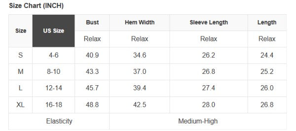 Women’s Geometric Knit Western Patterned Crew Neck Sweater | Zarnesh