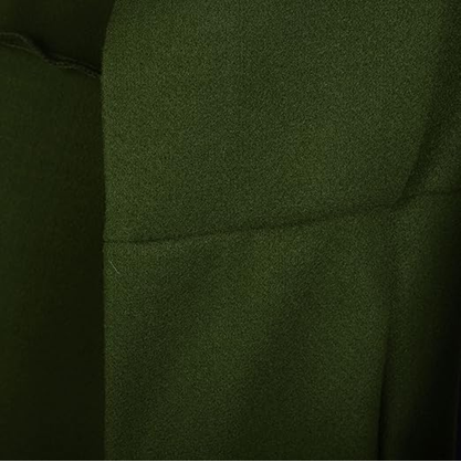 Women's Slim Fit Stand Collar Wool Blend Coat | Zarnesh