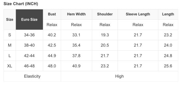 Women’s Heart Mock Neck Colorblock Drop Shoulder Sweater | Zarnesh