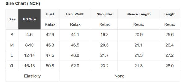 Women’s Heart Print Button-Down Collared Drop Shoulder Shirt | Zarnesh