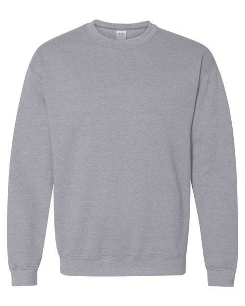 Women’s Holly Jolly Christmas Sweatshirt | Zarnesh
