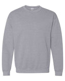 Women’s Holly Jolly Christmas Sweatshirt | Zarnesh