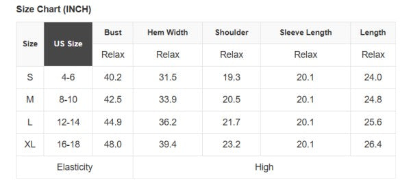 Women’s I Know What I Want Striped Sequin Oversized Sweater | Zarnesh