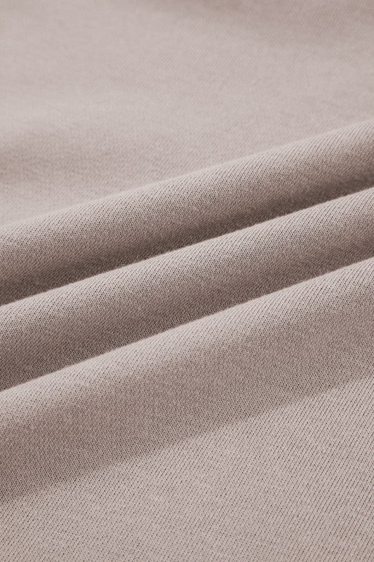 Women’s Casual Patchwork Colorblock Long Sleeve Hoodie | Zarnesh