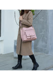 Women MKF Collection Yves Hobo Bag by Mia K | Zarnesh