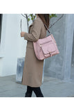 Women MKF Collection Yves Hobo Bag by Mia K | Zarnesh