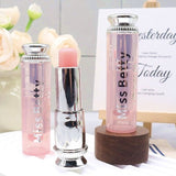 Women’s Miss Betty 24pk Color Changing Lip Balm | Zarnesh