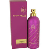 Women's Montale Paris Roses Musk By Montale EDP 100ml | Zarnesh