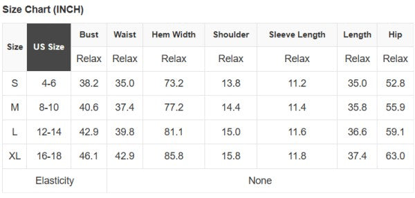 Women’s Paisley V Neck Puff Sleeve Mini Dress | Zarnesh