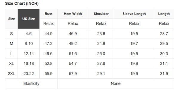 Women’s Colorblock Corduroy Reverse Seam Pocketed Shacket | Zarnesh