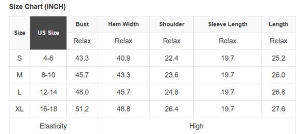 Women’s Plaid Button-Front Checkerboard Knit Cardigan Sweater | Zarnesh