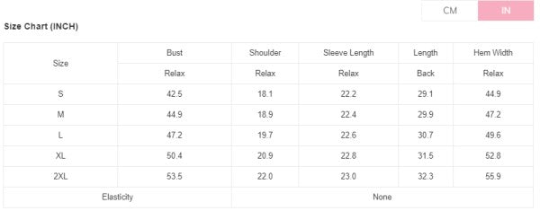 Women’s Plaid Buttoned Hood Removable Shacket Jacket | Zarnesh