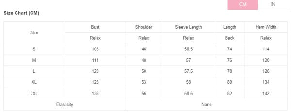 Women’s Plaid Buttoned Hood Removable Shacket Jacket | Zarnesh