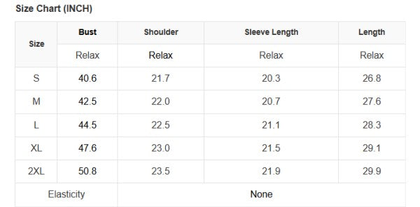 Women’s Plaid Pocketed Button Front Shacket | Zarnesh