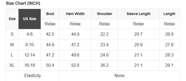 Women’s Plaid Pocketed Plaid Button Up Hooded Shacket | Zarnesh