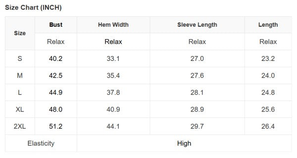 Women’s Plus Embroidered Merry Christmas Puff Sleeve Sweater | Zarnesh