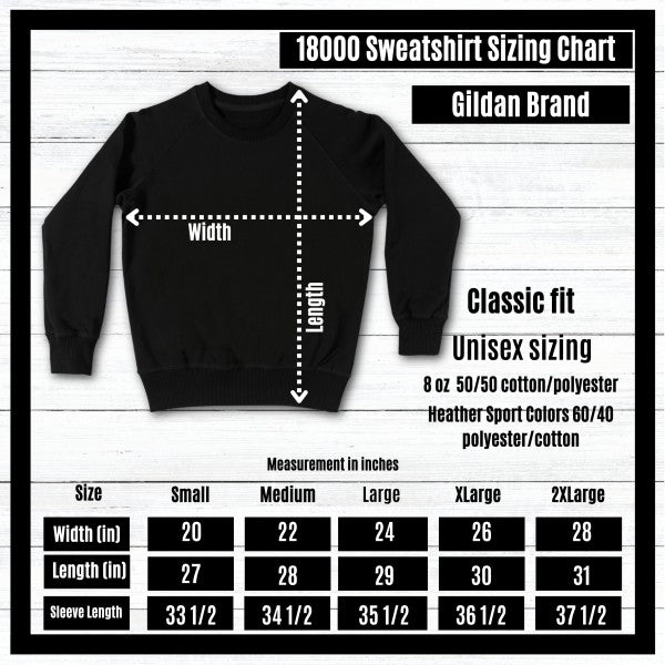 Women’s Plus Merry Christmas Dogs Santa Puppies Sweatshirt | Zarnesh