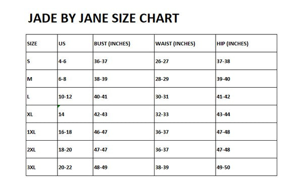 Women’s Plus Oversized Front Pockets Cardigan | Zarnesh