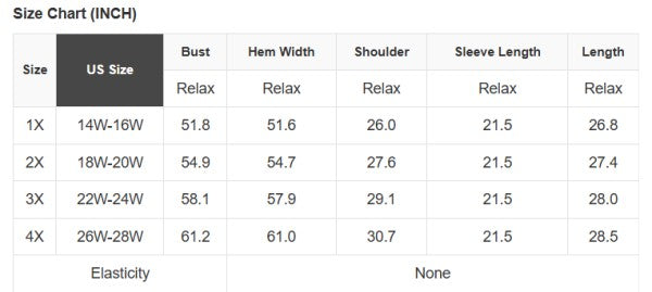 Women’s Plus Size Floral Corduroy Patchwork Shacket Jacket | Zarnesh