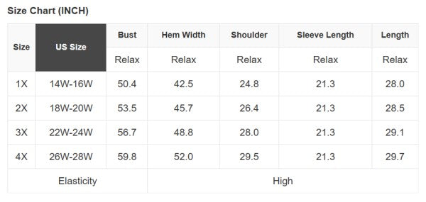 Women’s Plus Size Merry & Bright Christmas Tinsel Sweater | Zarnesh