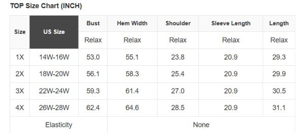 Women’s Plus Size Plaid Flap Pocket Button-Up Flannel Shacket | Zarnesh