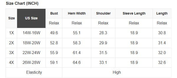 Women’s Plus Size Velvet Shirt Pocketed Fuchsia Button-Up Top | Zarnesh