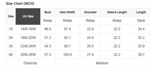 Women’s Plus Size Velvet Textured Buttoned Tiered Dress | Zarnesh