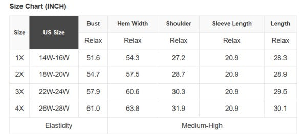 Women’s Plus Size Waffle Colorblock Henley Half-Button Top | Zarnesh