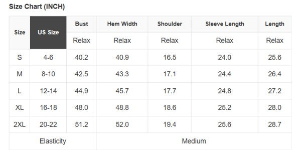 Women's Plus Solid Flap Pocket Shirt Zip Up Collar Jacket | Zarnesh