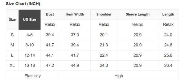 Women’s Polka Dot Drop Shoulder Sweater | Zarnesh