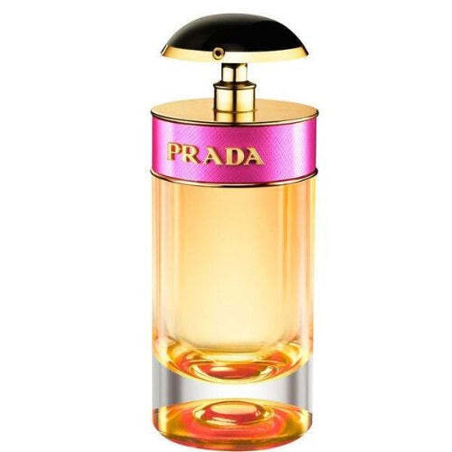 Women’s Prada Candy EDP 2.7 oz | Zarnesh