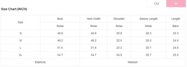 Women’s Quilted Hooded Textured Patchwork Jacket | Zarnesh