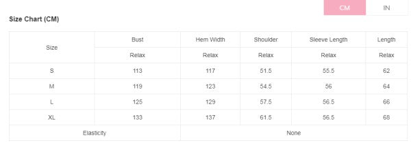 Women’s Quilted Teddy Collar Puffer Pockets Jacket | Zarnesh