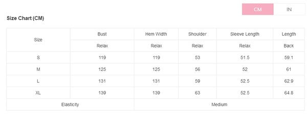 Women’s Quilted Hooded Textured Patchwork Jacket | Zarnesh