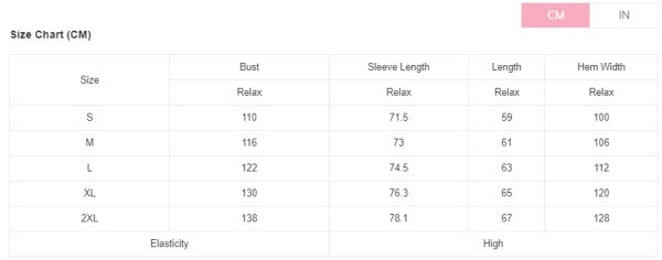 Women’s Aztec Print Snap Button Pockets Fleece Jacket | Zarnesh