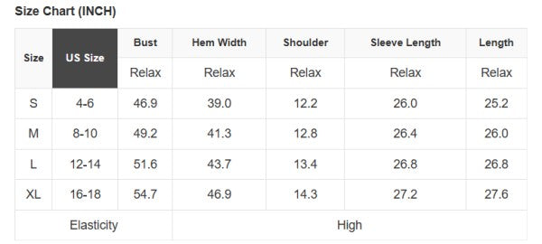 Women’s Ribbed Knit Crewneck Long Lantern Sleeve Top | Zarnesh