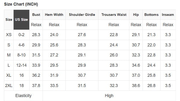 Women's Plus Ribbed Knit Tribal Contrast 2pcs High Waist Swimsuit | Zarnesh