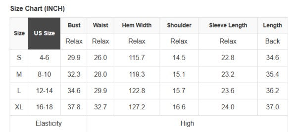 Women’s Ribbed Leopard Patchwork Knit Belted Dress | Zarnesh