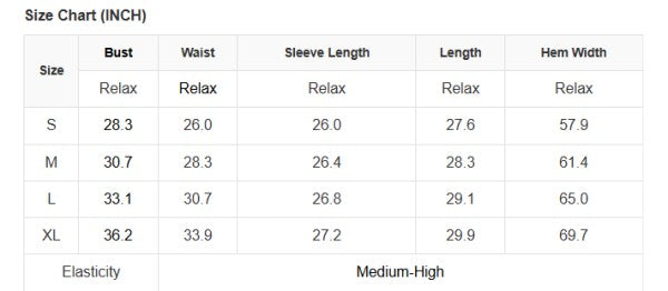 Women’s Ribbed Velvet Babydoll Smocked Tunic Blouse | Zarnesh