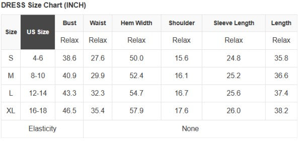 Women’s Ruffle Polka Dot Long Sleeve V-Neck Mini Dress | Zarnesh